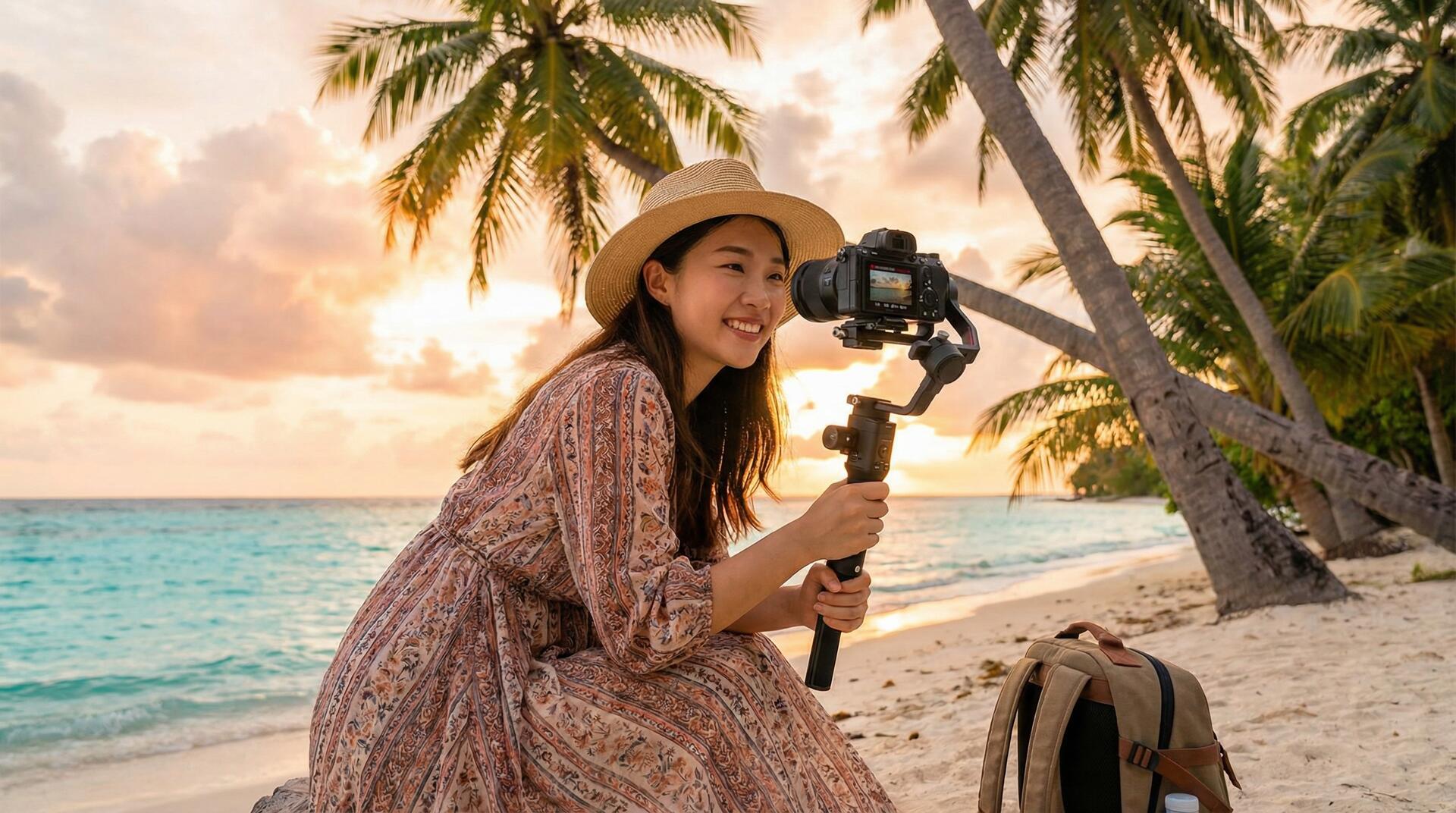 免费x站旅行视频